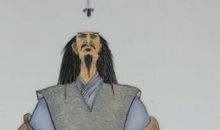 读《卧薪尝胆》有感