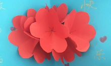 感恩老师那一段真挚的歉语