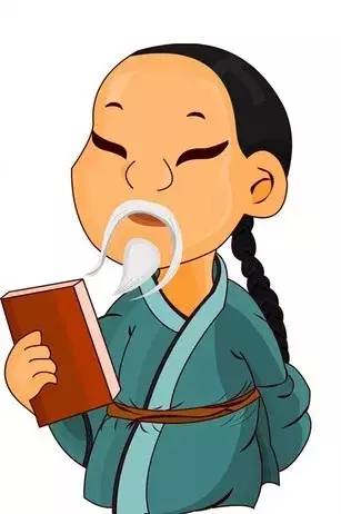 老师，令人钦佩的职业