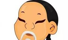 老师，一个令人敬佩的职业