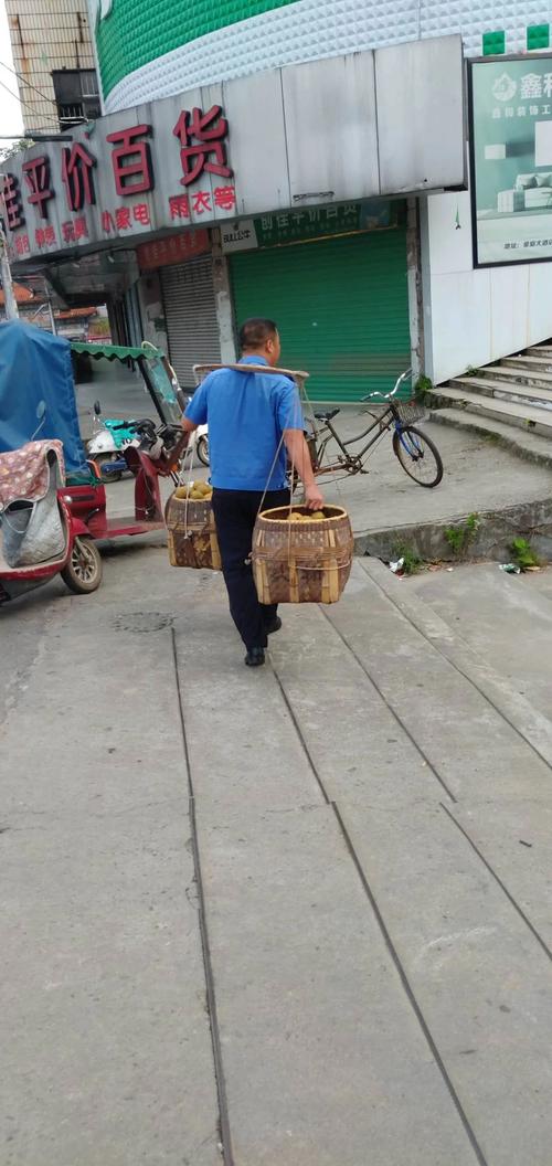 这么多的心痕