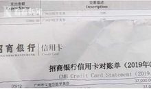 一次令人哭笑不得的尝试