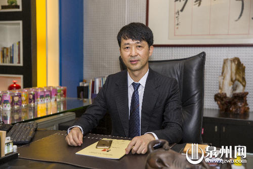 关于阅读《徐书政》的思考