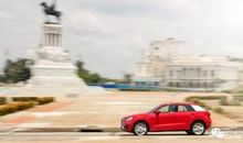 不速之“客”来到教室以后