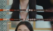 我最喜爱的李老师