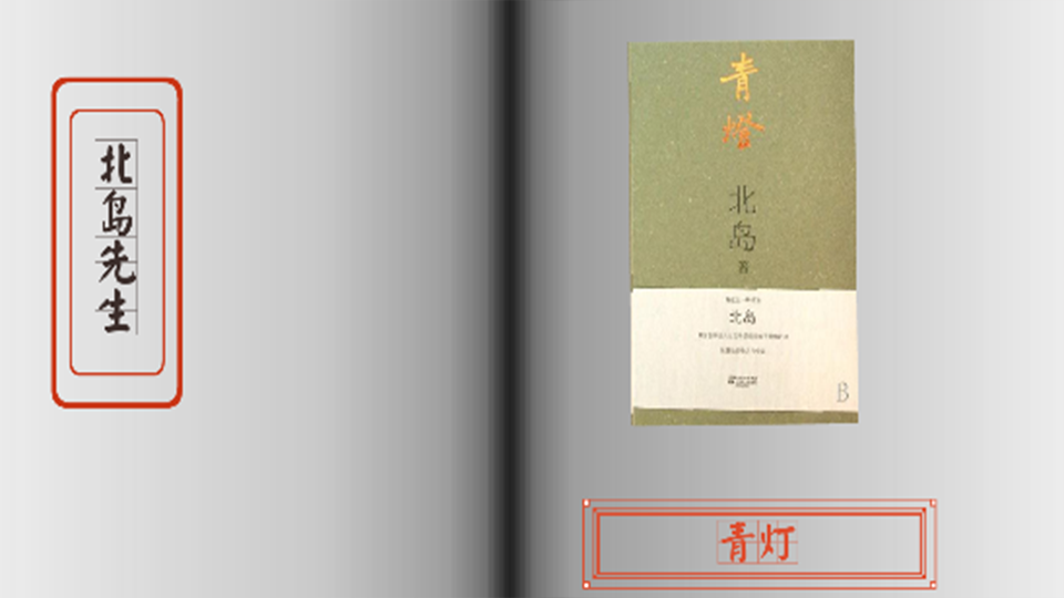 我试图了解蚕