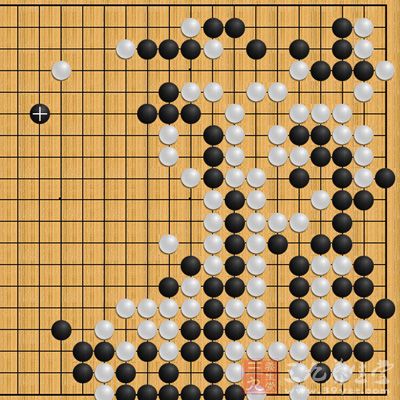 去爱