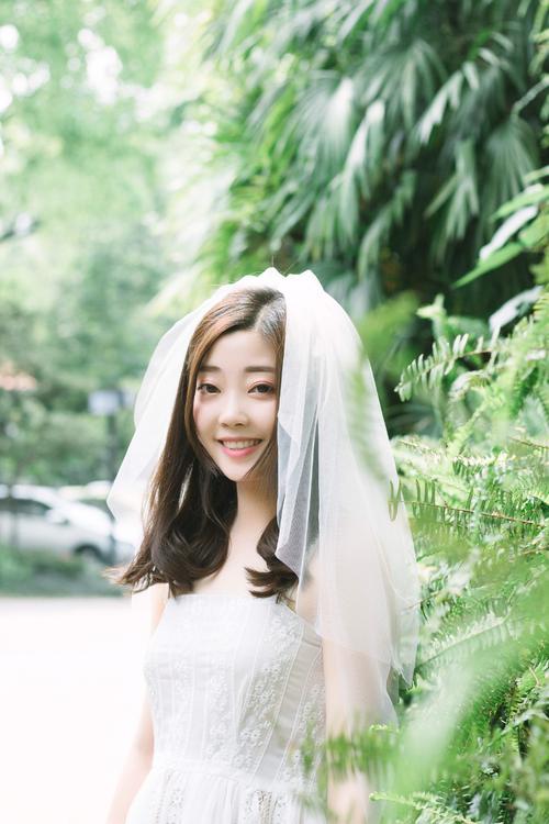青春是正确的