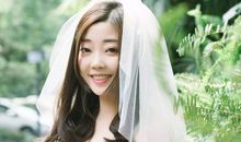 青春来的刚刚好