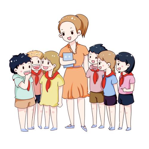 老师，你是我内心的歌