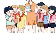 老师你是我心中的歌