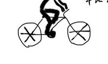 我找到了使时间变慢的方法