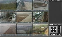 我们班的“千里眼”