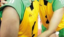 生活不只有眼泪