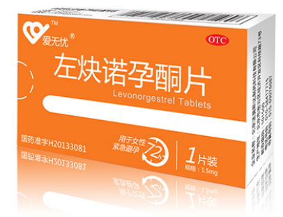 最喜欢的无忧少年
