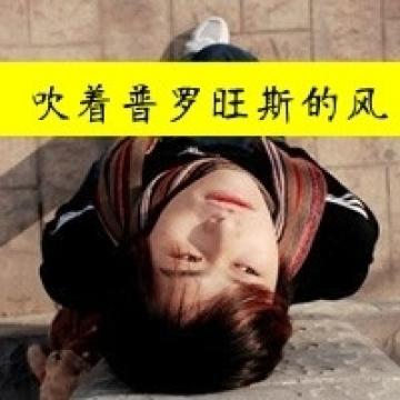 最熟悉的声音