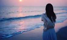 享受生命的历程