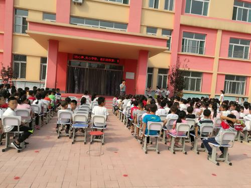 刘老师