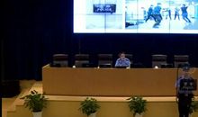 不一样的盛夏，一样的情