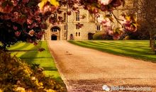 真正的闲暇是忙碌