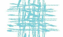 那些成长里的过往