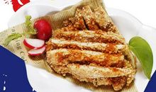 现代人的敬业精神都去哪了