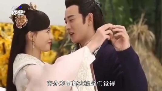 微笑，运气将永远到来！