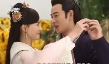 微笑吧，幸运总会降临!