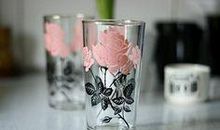 偶然发现生的希望