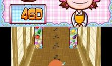 妈妈的节日我帮妈妈做家务