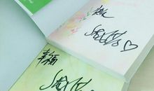 《最好的知己》读后感