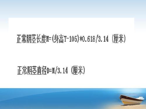 走向成熟