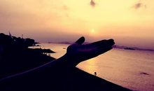 时光深处的味道