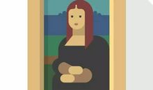 请不要做无知的人