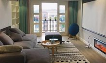 家里来了“新朋友”