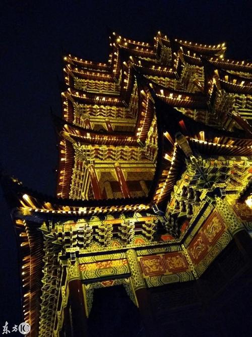 心里没有滋味