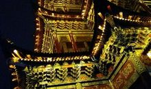 别有滋味在心头