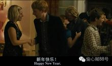 人生不能打草稿