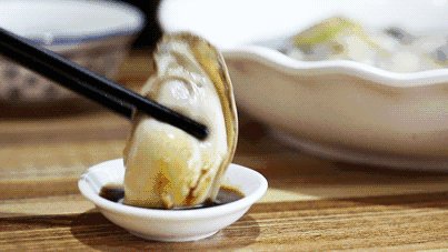 最感人的语言