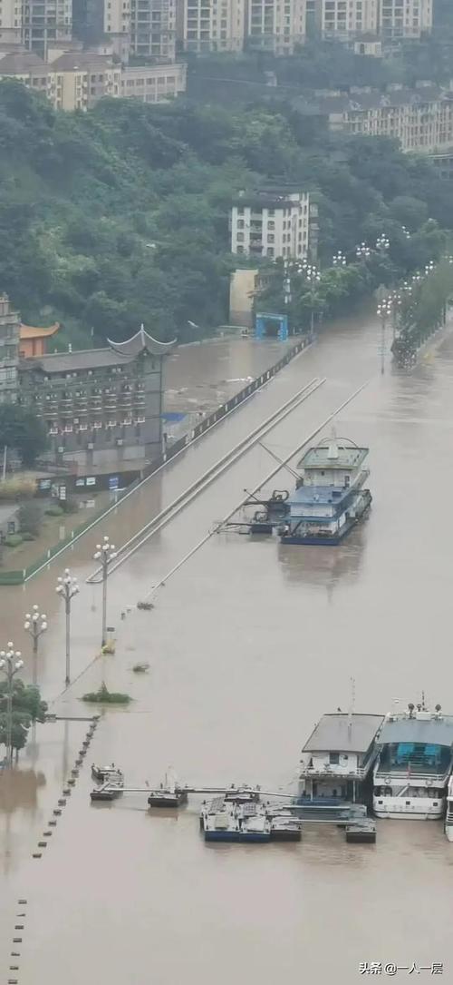 再见方特