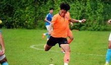 给朱炯杰的一封信