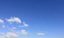 快乐暑假之舟山行