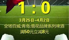 为永不放弃而喝彩