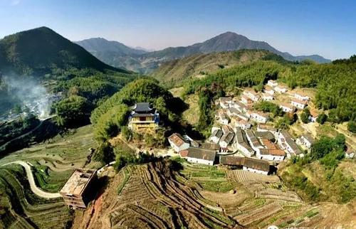 尤金华