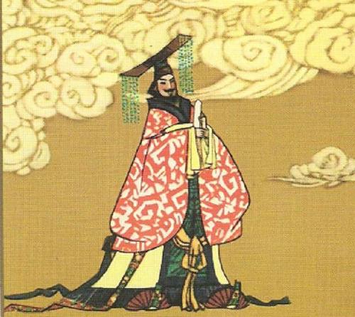 不要和陌生人齐黄公和关中打架
