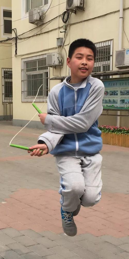 坚持自我释放化彩