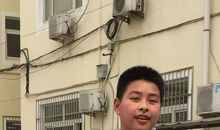 坚守自我释放华彩