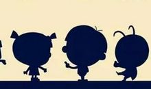 走过高三的夏季