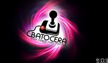 童年·记忆·蚊蒿香