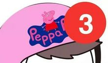 给我一个朋友就够了